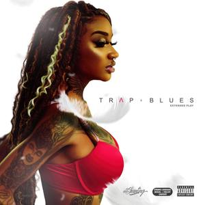 If Your Girl Knew (Explicit)