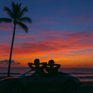 La Sensación (feat. Del Angel)