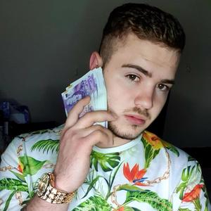 90 de pizde (Explicit)