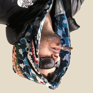 MollyStar (feat. KOS)