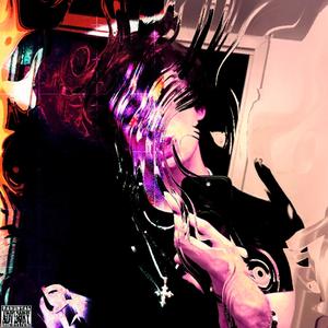 Come My Way (feat. Lul Jacko) (Explicit)