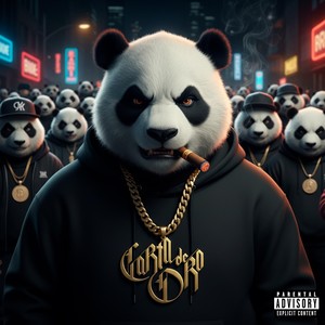 Panda [feat. Howea, Mc BJ, Polack, Kainez, Malik Drk, Sheik, Lil' Soe, Lil' E & Nox] (All Stars Mix|Explicit)