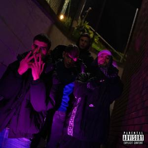 Despues de las doce (Explicit)