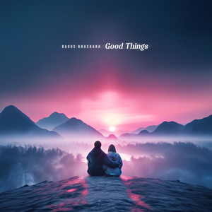 Good Things (Explicit)