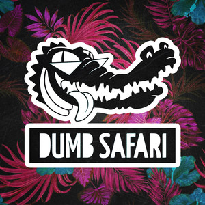 Since (Don Rimini Hard Mix)