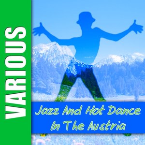 Jazz And Hot Dance In Austria