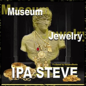 Museum Jewelry (Explicit)