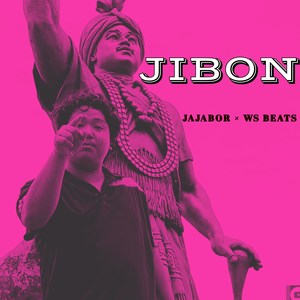 Jibon (feat. Ws Beats)