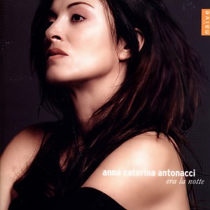 Lamento D'Arianna, Lasciatemi Morire