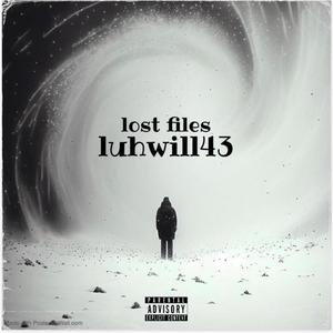 Lost files (Explicit)