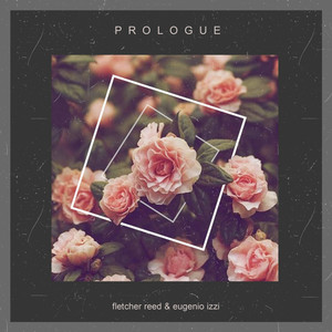 Prologue