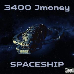 Spaceship (Explicit)