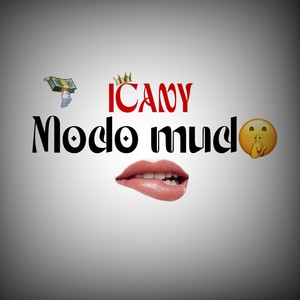 Modo mudo (Explicit)