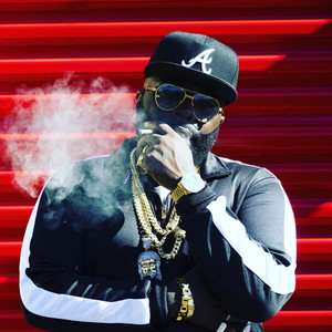 Hell On Me (Explicit)