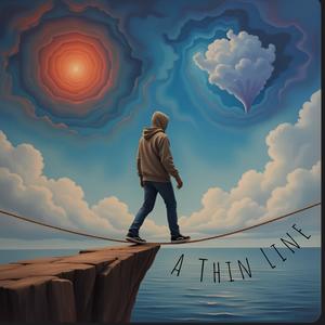 A Thin Line