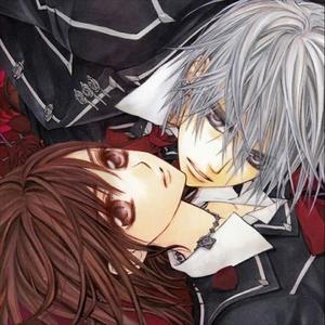 Difícil Procesar¿¿¿ (LuvverHell+OldBoii) (Explicit)