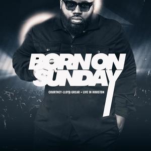 Double Blessings (Live)