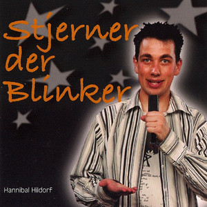 Stjerner der blinker