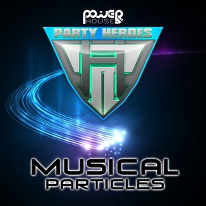 The One Who Knocks (Original Mix)