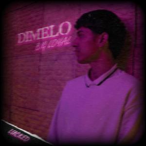 Dimelo (Explicit)
