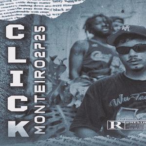 CLICK (Explicit)