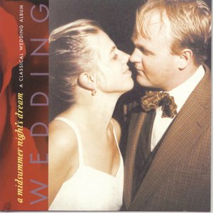 Toccata (第5号交响曲，作品42 - 托卡塔)