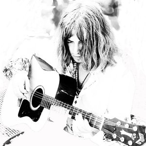 Upon a River of Dreams