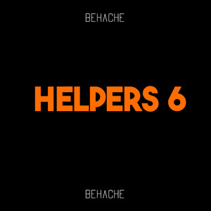 Helpers 6-2