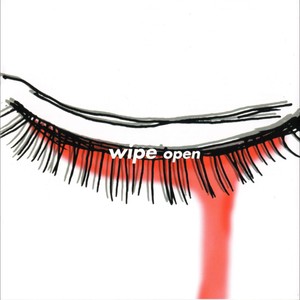 rolling ''pow'' (Rolling Pow)