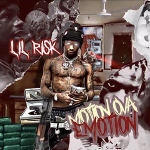 BAG TALK (Explicit)