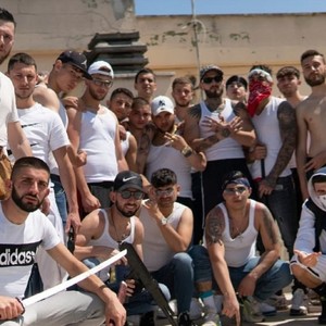 167(feat. Bastio 167 & Double G) (Explicit)