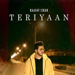 Teriyaan