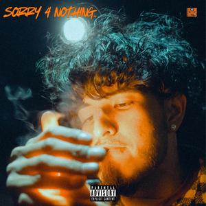 PLAY IT OFF (feat. davewontdie) (Explicit)