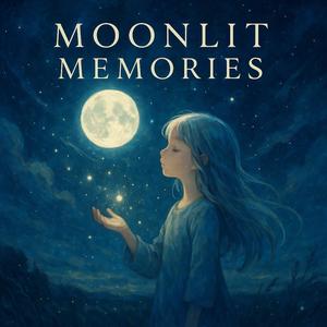 MOONLIT MEMORIES