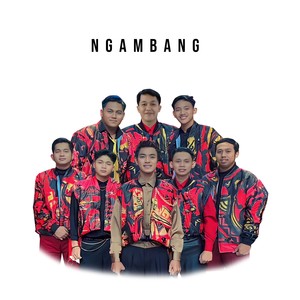 Ngambang