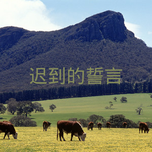 如果的事-嫣洛瑶