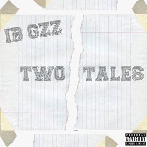 Two Tales