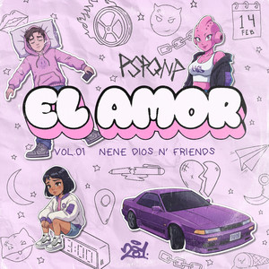 Majin Buu (Explicit)