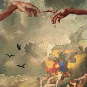 ALWAYS REMINDS ME (Explicit)