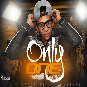 Se acabo el amor (feat. M-One & Joankla)