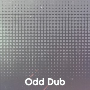 Odd Dub