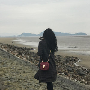 把音量调最大 有话对你讲 (Inst.)