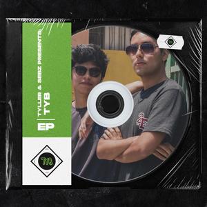 Lies (feat. Sace)