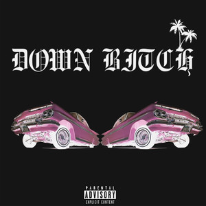 Down *** (Explicit)