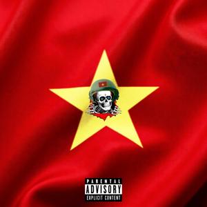 Lil Vietnam Anthem (feat. Mo Money, Lil Doodie & Kino4K) (Explicit)
