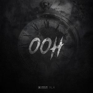 00h (Explicit)