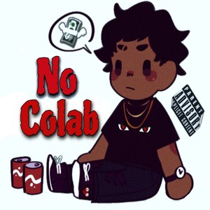 No Colab (Explicit)