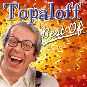 Best Of Topaloff