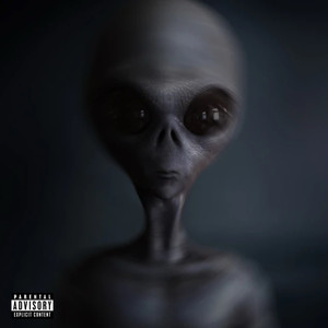 The Aliens Album 3 (Explicit)