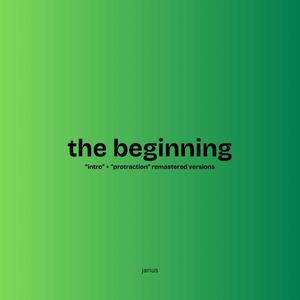 intro (remastered ver.)